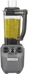 Hamilton Beach Commercial&reg; &ndash; ExpeditorTM Kulinarischer Mixer &ndash; 1,4 l...
