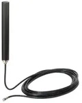 Siemens Dig.Industr. Antenne GSM 6NH9860-1AA00 6NH98601AA00
