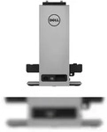 Dell DELL-OSS21 Dell OPTIPLEX STAND OSS21