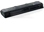 AGI Akku f&uuml;r Toshiba Satellite C70D-A-119 Li-Ion 10,8 Volt 4400 mAh schwarz