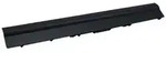 AGI Akku f&uuml;r Dell Inspiron 15 (3567) Li-Ion 14,8 Volt 2600 mAh schwarz