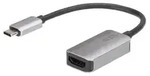 ATEN UC3008A1 USB-C auf HDMI Adapter, 0,3 m