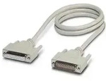 Phoenix Contact D-SUB Kabel VS-25-DSUB-20-LI-2,0 1656301