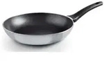 Vite Bratpfanne &Oslash; 30 CM von Lacor