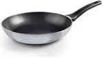 Vite Pfanne &Oslash; 28 CM von Lacor