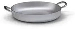 Ballarini Aluminiumpfanne mit 2 Griffen, 32 cm