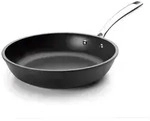 Lacor - 24726 - Geschmiedeten Pfanne Voga D 26 Cm