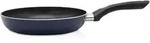 KR&Uuml;GER Pfanne "Troja" 16 cm blau