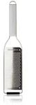Microplane Professional Serie feine Reibe 59004