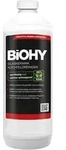 BiOHY Glaskeramik Kochfeldreiniger (1l Flasche) | Optimal zur Reinigung und...