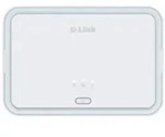 D-Link DLINK DBR-330-G 5G NR AX3000 Wi-Fi 6 Mobilrouter