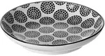 Ritzenhoff & Breker Takeo Circles Dipschale &oslash; 10 cm - DS