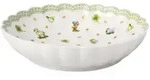 Villeroy & Boch Easter Delight Schale &oslash; 15,8 cm