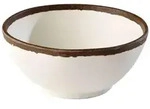 APS Schale -CROCKER-&Oslash; 16 cm, H: 7 cm, 0,7 Liter