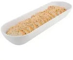APS Schale -PURE- 51 x 15,5 cm, H: 7,5 cm