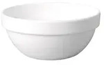 APS Schale -CASUAL MAXI-&Oslash; 23 cm, H: 10,5 cm