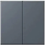 Jung Wippe f&uuml;r Taster 2fach LC 102 262 LC102262