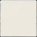Jung Funk-Wandsender BLE LS 990 BLELS990