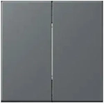 Jung Bluetooth Funk-Wandsender BLE LC 995 202 BLELC995202