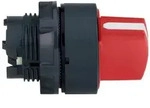 Schneider Electric Frontelement rot ZB5AD304