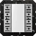 Jung Funk-Wandsender-Modul FM A 5003 M FMA5003M