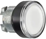 Schneider Electric Leuchtdrucktaster ZB4BWCUST05