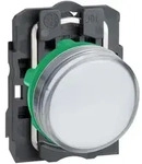 Schneider Electric Leuchtmelder Harmony XB5 XB5AVCUST03