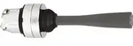 Schneider Electric Hebeltaster ZB4BB4
