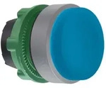 Schneider Electric Drucktaster, Front ZB5AH6C0