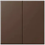 Jung Wippe f&uuml;r Taster 2fach LC 102 239 LC102239