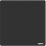 Schneider Electric Beschriftungsfeld ZBYLEG303000