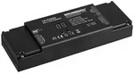 ⁣BRUMBERG Brumberg Leuchten KNX LED-Dimmer IP20 18151000