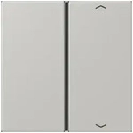 Jung Taste 1fach m. Pfeilsymb. LC 401 TSAP 205 LC401TSAP205