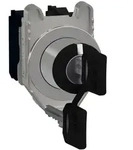 Schneider Electric Schl&uuml;sselschalter Harmony XB4FG03