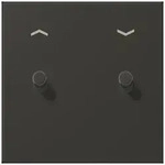 Jung Abdeckung mit Kipphebel LC 12-5 P R 0 259 LC12-5PR0259