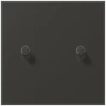 Jung Abdeckung mit Kipphebel LC 12-5 R 0 259 LC12-5R0259
