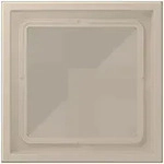 Jung Rahmen 1-fach LC Z981 BF 243 LCZ981BF243