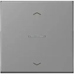 Jung Wippe mit Lichtleiter LC 101 KO5P 203 LC101KO5P203