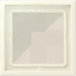 Jung Rahmen 1-fach LC Z981 BF 245 LCZ981BF245