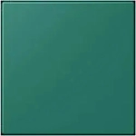 Jung Blind-Abdeckung (gerastet) LC 994 B 216 LC994B216