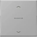 Jung Wippe mit Lichtleiter LC 101 KO5P 204 LC101KO5P204