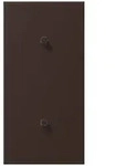 Jung Abdeckung mit Kipphebel LC 12-20 R 0 252 LC12-20R0252