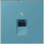 Jung Abdeckung f&uuml;r IAE/UAE LC 969-1 UA 212 LC969-1UA212