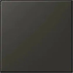 Jung Blind-Abdeckung (gerastet) LC 994 B 259 LC994B259