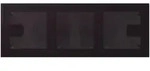 Jung Rahmen 3-fach LCZ 983 BF 248 LCZ983BF248