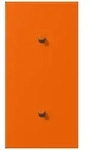 Jung Abdeckung mit Kipphebel LC 12-20 R 0 224 LC12-20R0224