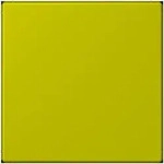 Jung Blind-Abdeckung (gerastet) LC 994 B 249 LC994B249