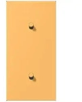 Jung Abdeckung mit Kipphebel LC 12-20 R 0 254 LC12-20R0254