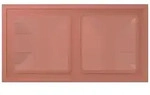 Jung Rahmen 2-fach LCZ 982 BF 236 LCZ982BF236