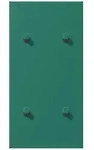 Jung Abdeckung mit Kipphebel LC 12-25 R 0 216 LC12-25R0216